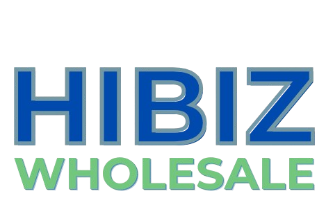 Hibizwholesale